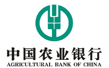 武宁网捷贷问题汇总！